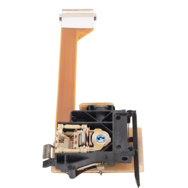 Udskiftningsoptisk Laser Pickup Linse Perfekt Pasform til CDM12pro CDM12.4 CDM12IND Afspiller