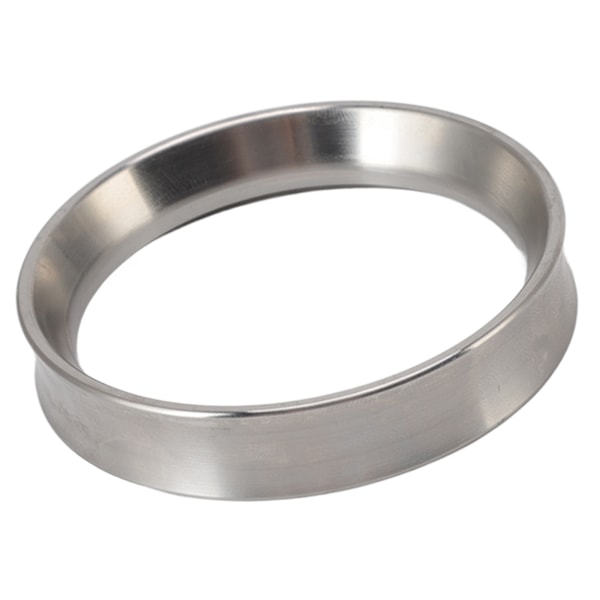 Älykäs annostelu rengas panimo kulho Portafilter magneettinen kahvijauhe annostelu rengas tekee työkalun 51mm