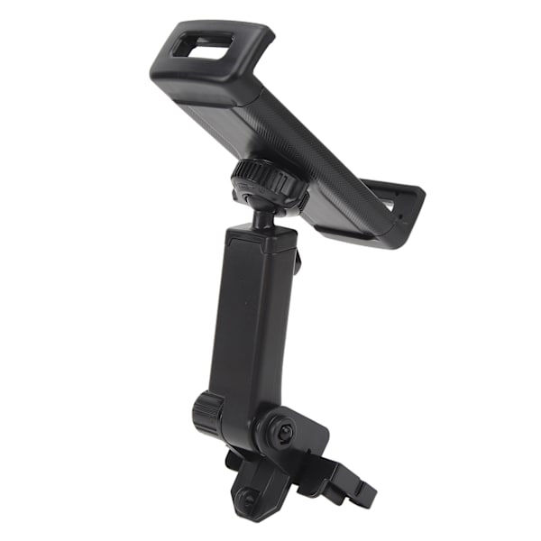Drone Controller 8 Tommer Solskærm Solhætte med Tablet Holder Mount Drone Tilbehør til Mavic 3 Mini 2 Mini 2SE Mini 3 Mini 3Pro Air 2S Air 2 RCN1