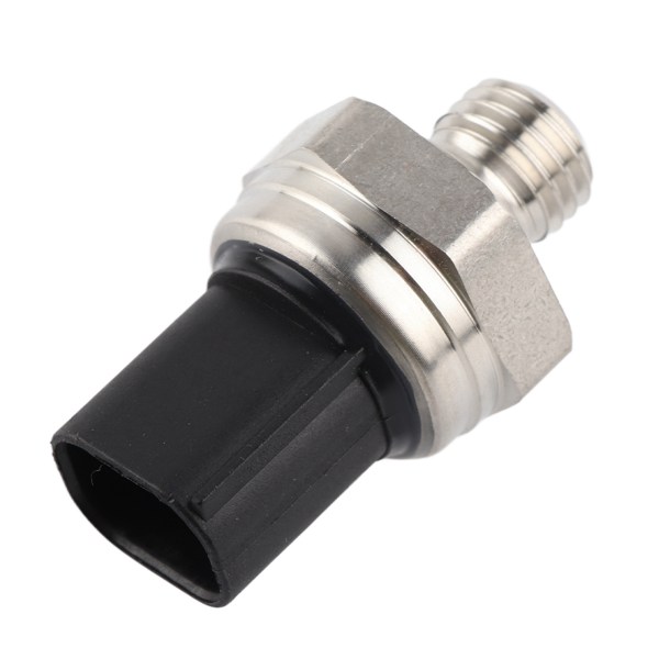 Avgas Bränsletryckssensor Switch För Benz W169 W245 A0071534328
