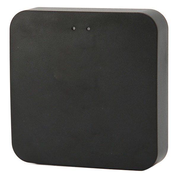 Kastelu Gateway 5V USB Kastelu Bluetooth WiFi Gateway Pihalle Parvekkeelle Perheen Vihreälle Seinälle