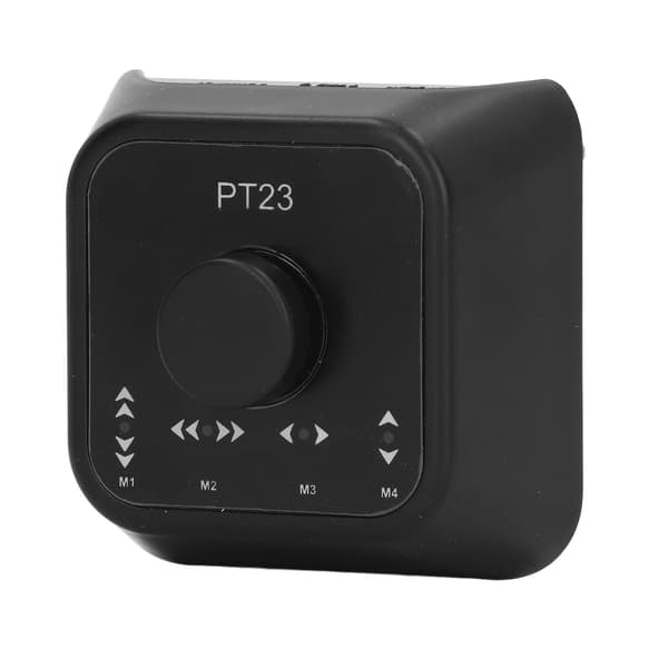 Bluetooth Multimedia Kontroller Lang Utholdenhet Bred Kompatibilitet Multifunksjonell Fotkontroll Sidevender Pedal