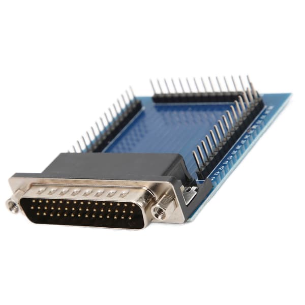 V86 Adapter til IPROG+ Pro NEC Programmer Professionel Bilfejldetektor Adapterdele