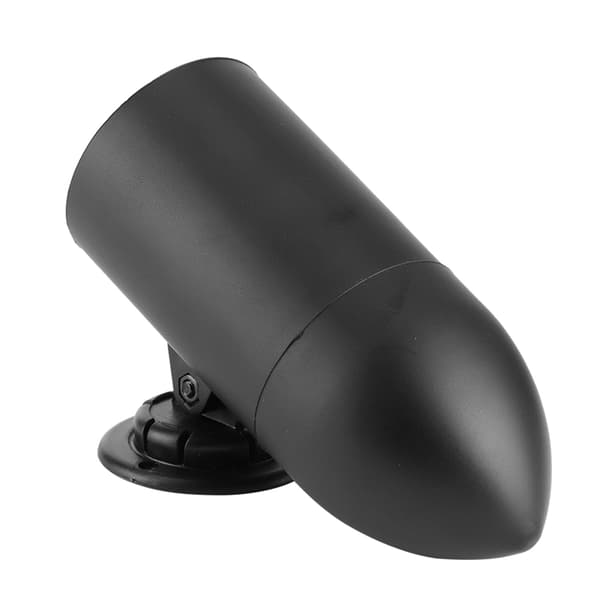52 mm 2 tommer raketmåler drejelig monteringskopholder bilmåler eftermontering