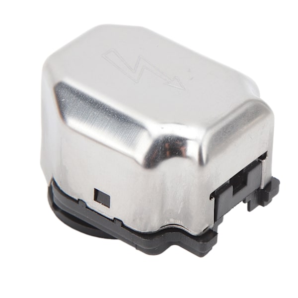 Xenon-strålkastarens tändningslampa, uttag W3T22371 HID-ballast, tändningslampa, utbytesuttag för Mazda 3 CX‑5 CX‑9