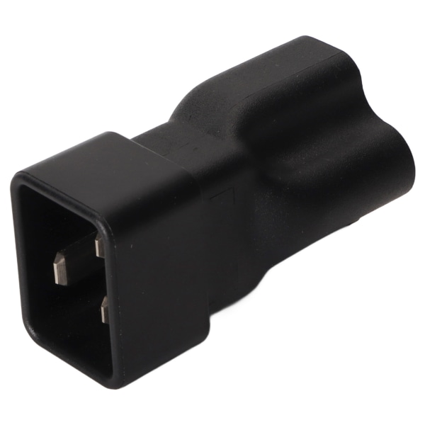 IEC320 C20 - Nema 6-15/20R power C20 - Nema 6-15/20R power PDU-rungon power