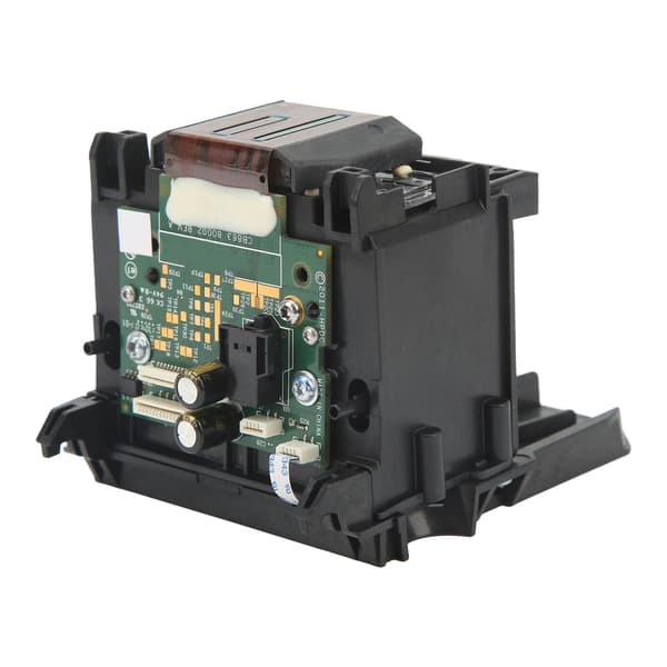 Skrivehode Langvarig Jevn Arbeid Skriver Skrivehode Erstatning for HP7110 7510 7610 7612