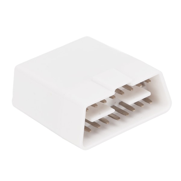 Bluetooth 4.0 OBD2 Scanner Felkodsläsare Bil Diagnostik Interface Scan Tool för Bil