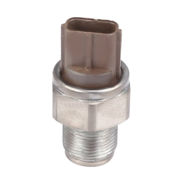 Bränsletrycksensor för NISSAN NAVARA D40 PICKUP NP300 8981197900