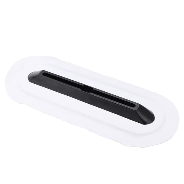 Surfebrett Finneboks PVC Senterhale Surfe Finneplugg Holderboks Surfebrett Tilbehør