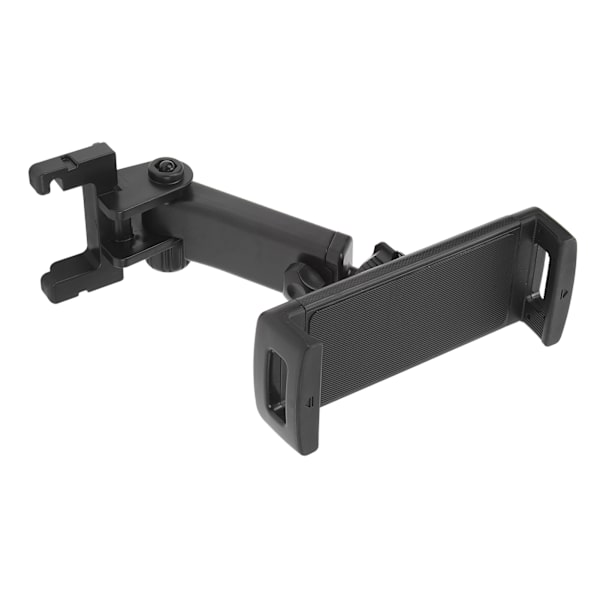 Drone Controller 8 Tommer Solskærm Solhætte med Tablet Holder Mount Drone Tilbehør til Mavic 3 Mini 2 Mini 2SE Mini 3 Mini 3Pro Air 2S Air 2 RCN1