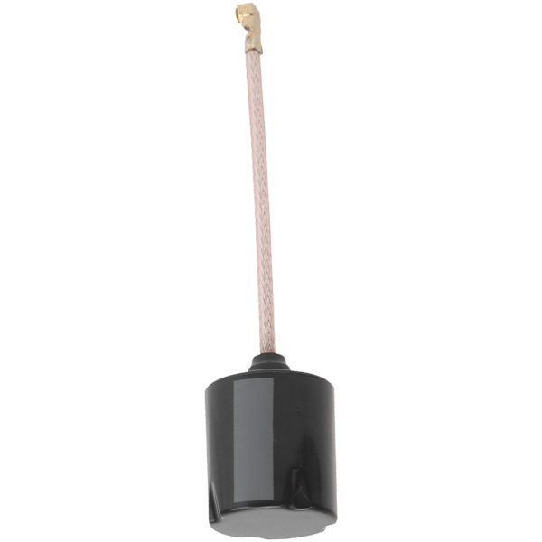 5.8Ghz UFL 2.8dbi RHCP Antenne FPV Racing Drone High Gain Lang antenne RC-delerSort