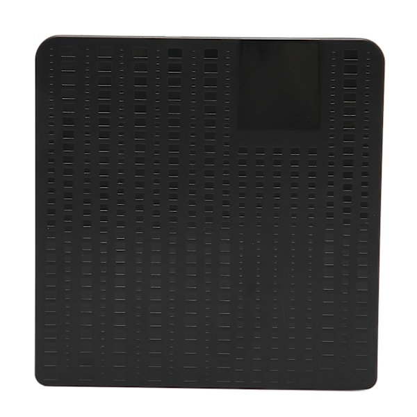 Ulkoinen CD- ja DVD-asema USB3.0 ja Type C -liitäntöjen kanssa, hiljainen ja nopea tiedonsiirto, CD- ja DVD-poltin ja -lukija kannettaville tietokoneille