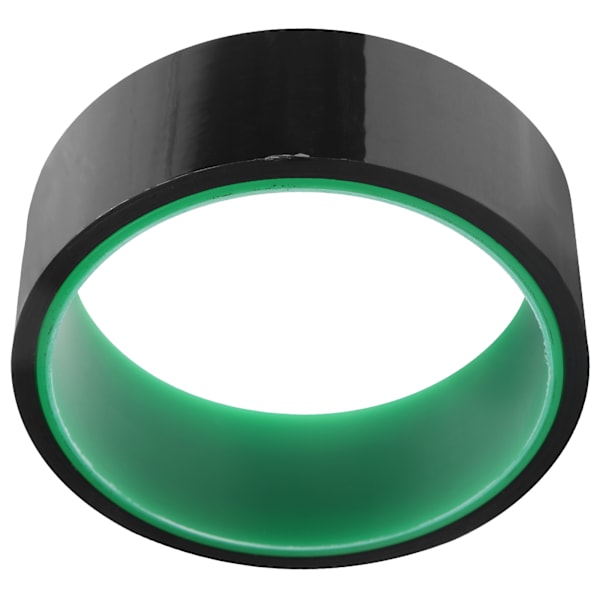 31 mm Cykeldäck Tejpremsa Vakuumring Foderremsa Fälgtätning Tire Pad Cykeltillbehör