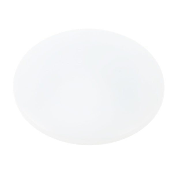 LED-sisävalaistuslukulaite 12V LED-kattovalo Universaali sopiva asuntoautoille, asuntovaunuille, jahdeille, veneille, hytteihin, valkoinen valo 2W