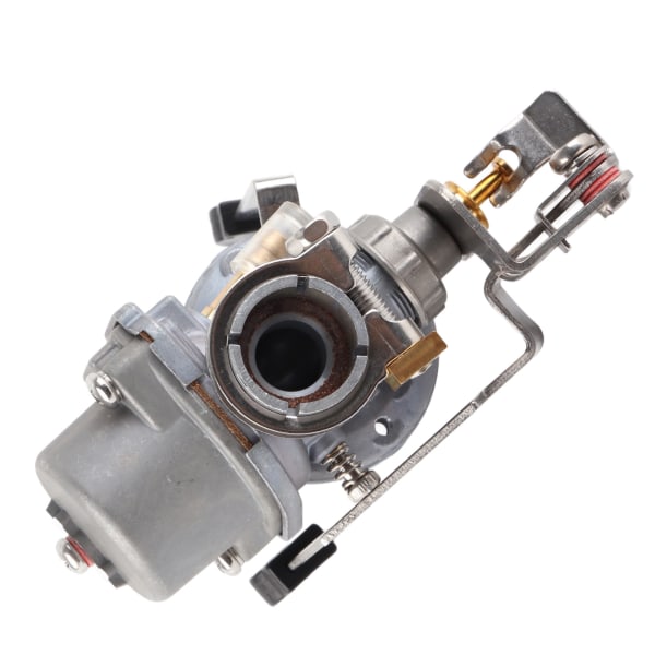 Perämoottorin kaasutin Perämoottorin kaasutin Tohatsu 2-tahti 3,5 hv 2,5 hv 3D5 03100 3F0 03100