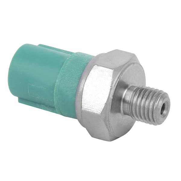 VTEC Olietrykssensor 37250‑PR3‑003 Passer til Integra/Civic/Accords/Prelude