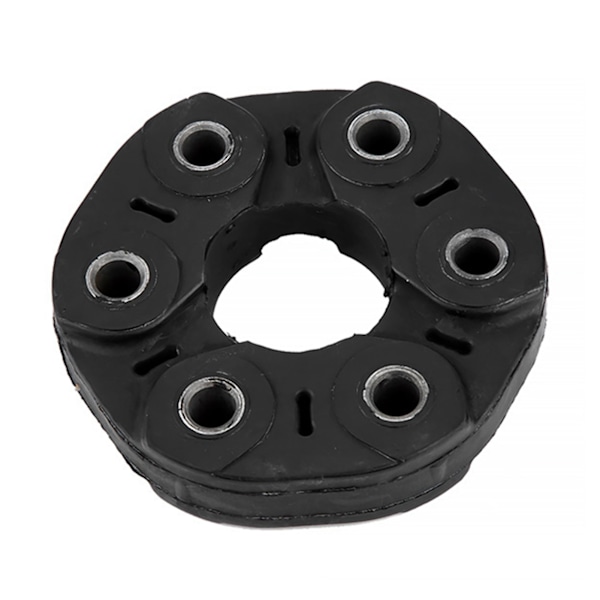 96mm Drivaxeldriftkoppling Flexled Kopplingsskiva Passar för E46 E36 E39 E34 X5 26117511454