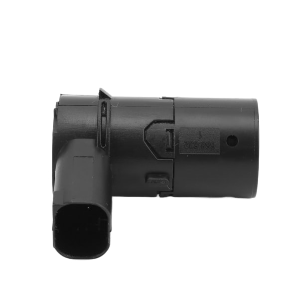 Backsensor för parkeringshjälp 30765108 Ersättning för S80 S60 V70 XC70 C70 V50 XC90