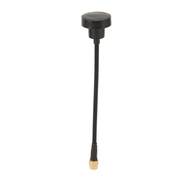 FPV-antenni 5.8G RHCP Omnidirectional 2dBi High Gain ABS-antenni Remote FPV Racing Drone