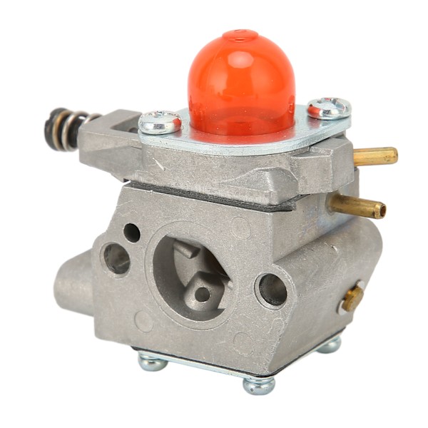 Forgasser 530069770 WT‑631‑1 Heavy Duty Vedlikeholdserstatning for Yard Machine Trimmere