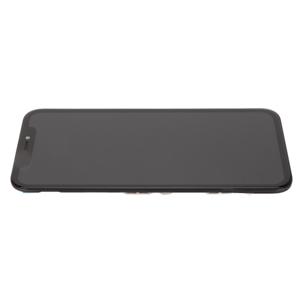 Telefon LCD Display Digitizer Montering Tunn Film Transistor HD Smartphone Skärmbyte för IPhone XR Original