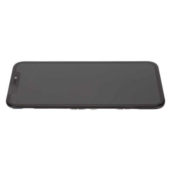 Telefon LCD Display Digitizer Samling Tynd Film Transistor HD Smartphone Skærm Erstatning til IPhone XR Original