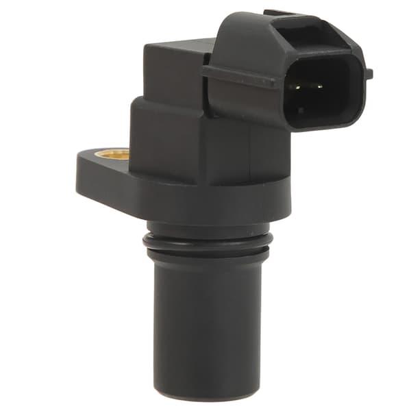 Input Output Trans Hastighedssensor 42621-39052 Transmissionssensor Udskiftning til HYUNDAI ELANTRA TIBURON TUCSON