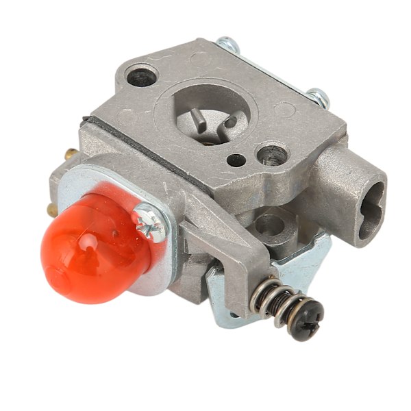 Forgasser 530069770 WT‑631‑1 Heavy Duty Vedlikeholdserstatning for Yard Machine Trimmere