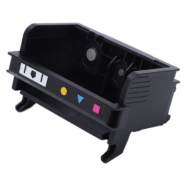 Farveprinterhoved Følsom Intelligent Langtidsholdbar Printer Printhead til B110A B109A B210A