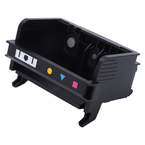 Farveprinthoved Sensitivt Intelligent Langtidsholdbart Printerprinthoved til B110A B109A B210A