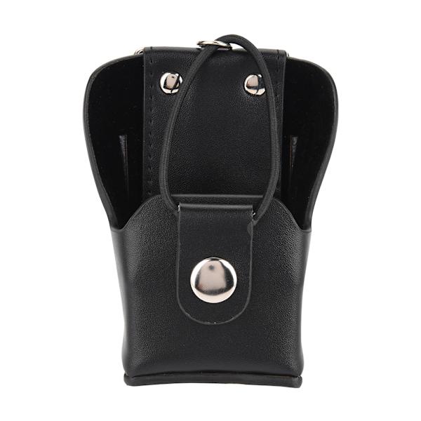 Case Motorola GP328plus/GP338plug/GP344 / GP388 Walkie Talkie Radiolle kaulanauhalla