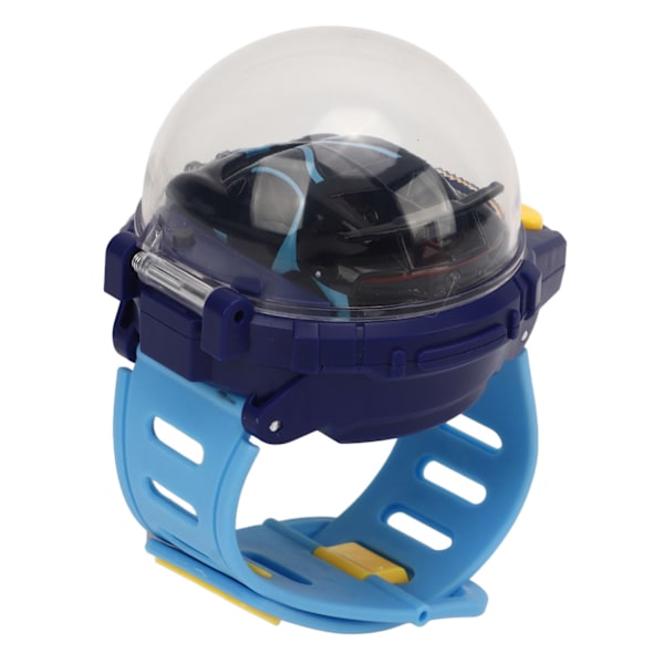 Mini RC Bil Ur