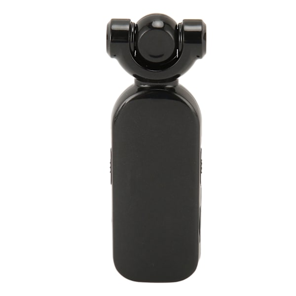 Digital stemme- og videooptager HD 1080P AI Intelligent støjreduktion 180 graders rotation Bærbar digital optager 32GB