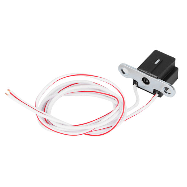 ATV Trigger 3085360 Udskiftningstilbehør Passer til Polaris Magnum/Scrambler/Sportsman