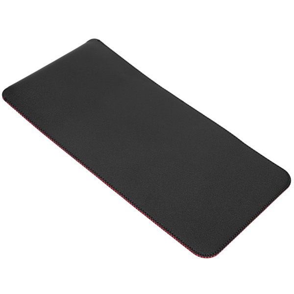 Case kannettava pölytiivis vedenpitävä näppäimistön case Logitech K380:lle (musta punainen)