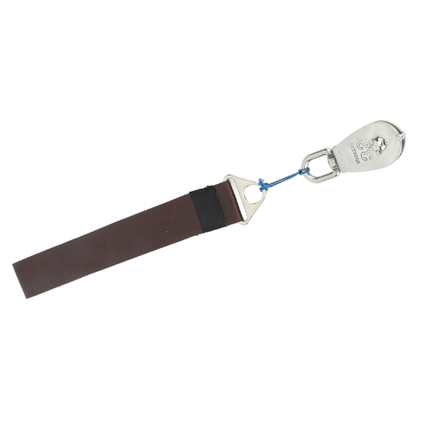 Kite String Press Tool Minska Handtryck Metall och Oxford Rapid Spin Metall Kite String Press Puller för Stor Drakflygning