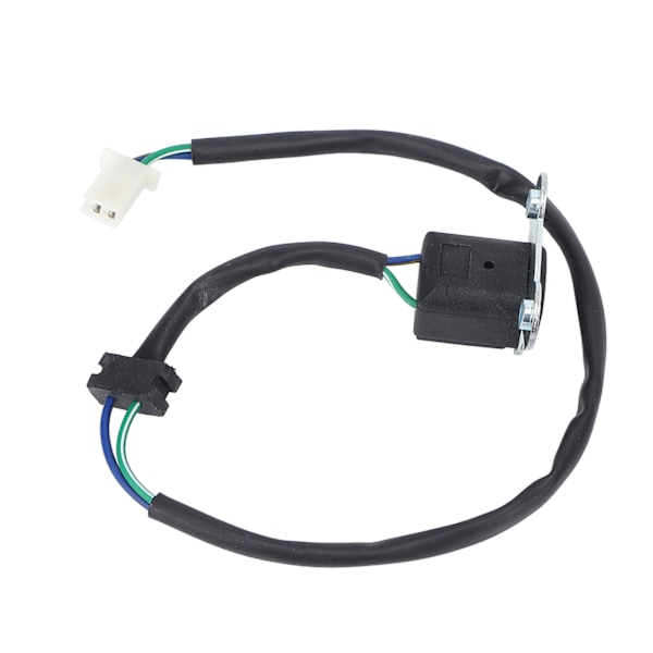 ATV Scooter Stator Pickup Trigger Coil Højtydende Erstatning for CH250 CN250 CH125 CH150