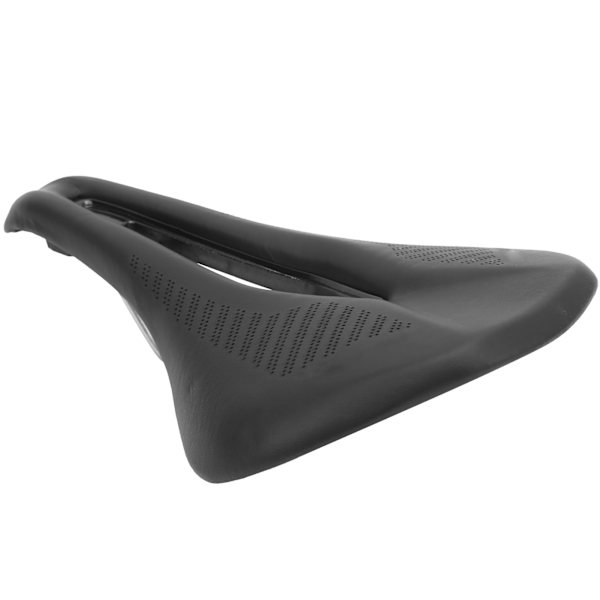GUB Hollow Bike Seat Mountain Bike Cykling Andningsbar Slitstark Road Bike Cykelsäte