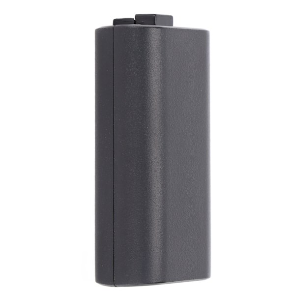 Genopladeligt batteri til Xbox One controller 1400mAh erstatnings lithium-ion batteri til Xbox One trådløs controller