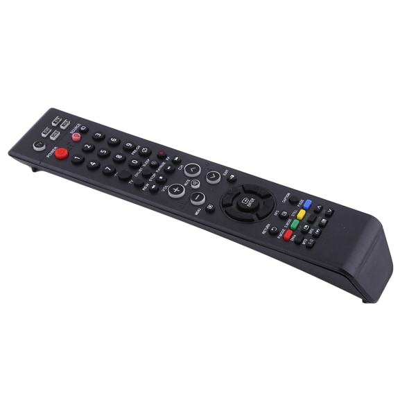Universal fjernkontrollerstatning for Samsung BN59-00611A BN59-00603A BN59-00516A