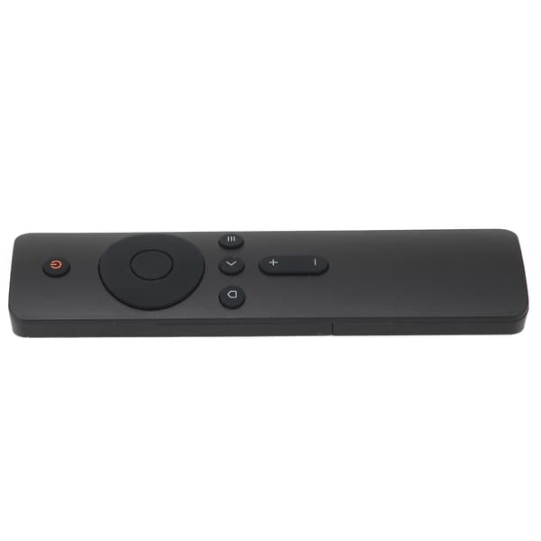 Xiaomi TV 4A Erstatningsfjernkontroll