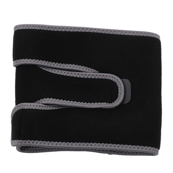 Justerbar Kneskålstropp for Sport Patella Senefeste Stabilisator Knestøtte Wrap