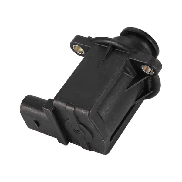 06H145710E Bil Turbo Boost Trykk Solenoidventil Auto Tilbehør