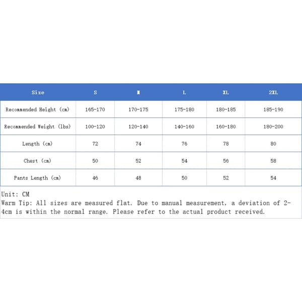 Norges herrlandslags hemmatröja för VM 2026–27. Fanversion (lös passform). #10 Ødegaard. (S) S