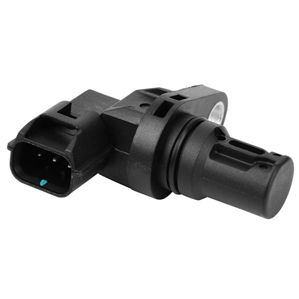 Knastakselsensor til MAZDA 2 PROTEGE 99-13 ZJ01-18-230