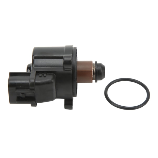IAC-venttiili 18137 88L01, tiukka standardivaihtoehto SUZUKI 4-tahtiperämoottorille DF40A 50A 60A
