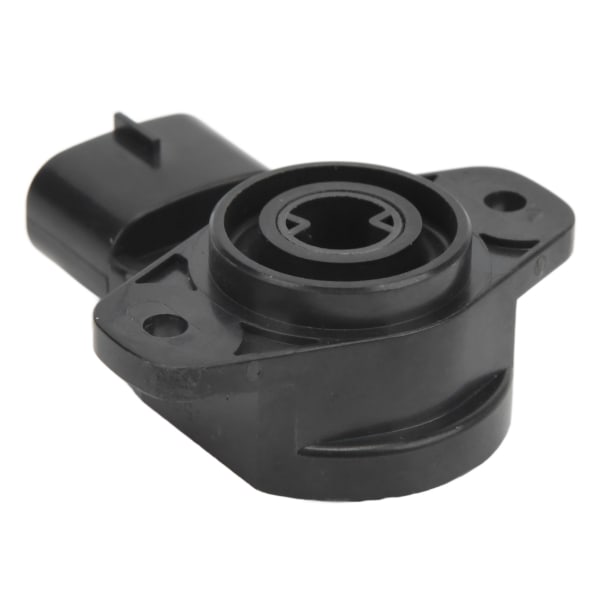 Utombordsmotor Gasspjällssensor Enhet 68V 85885 00 Ersättning för APEX GT LE LTX GT MTX SE TXT RTX 115HP