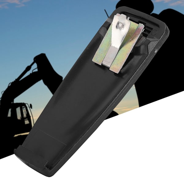 Vyöpidike Walkie Talkie Two Way Radio MTP850 MTP3250:lle