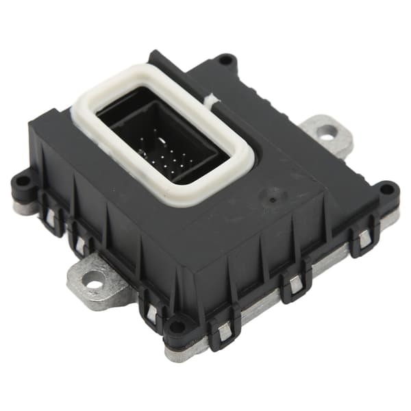 Adaptivt frontlyskontrollmodul AFS 63127189312 for E91 E90 E60 61 E65 E66 330i 525i 530i